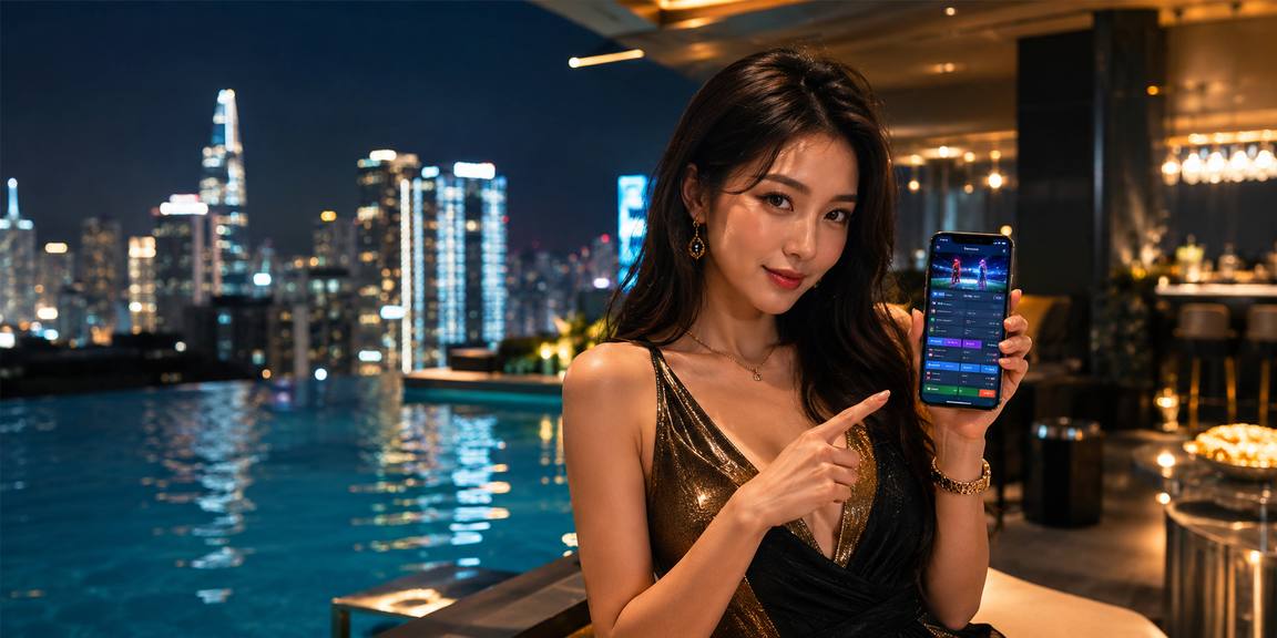 e2bet app Slot Nổi Bật Tại e2bet app Có Gì?