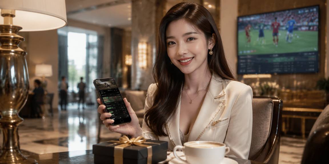 e2bet app gaming platform
