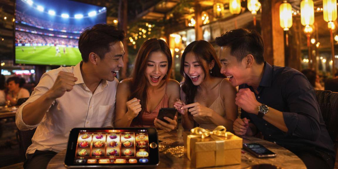 e2bet app Roulette Cao Cấp