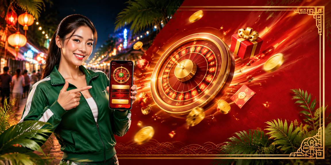 e2bet app Thông Tin MoMo