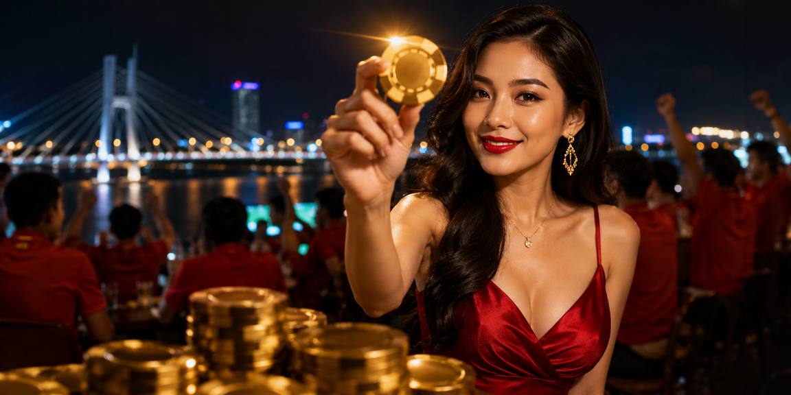 e2bet app Thể thao