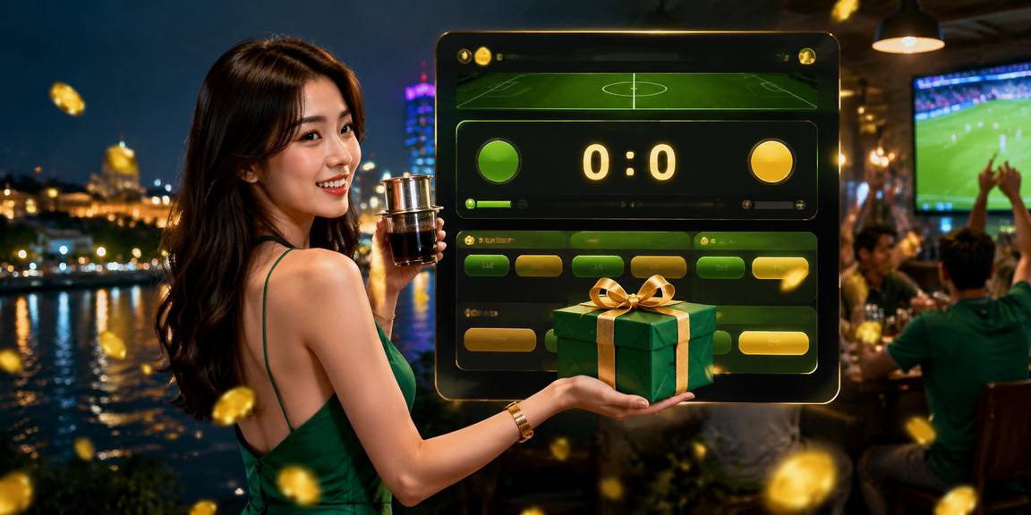 e2bet app mobile