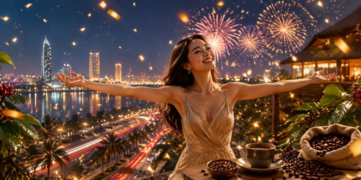 e2bet app Giải đáp nhanh cho tài khoản e2bet app của bạn