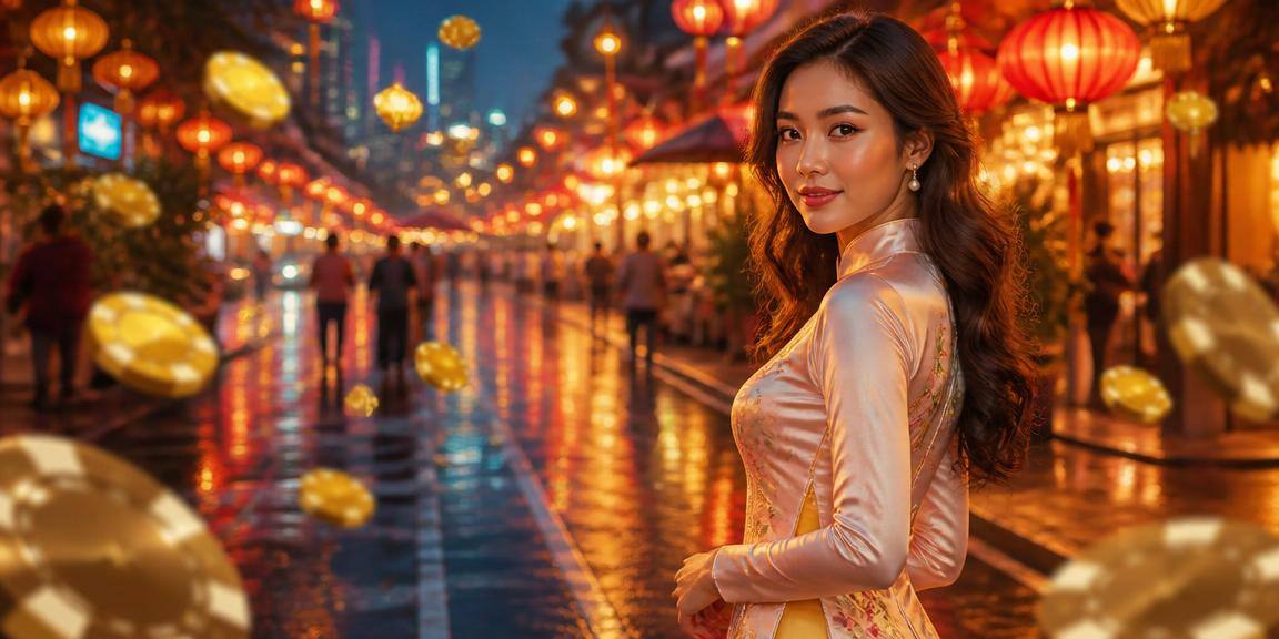 e2bet app Vào tài khoản e2bet app trong vài giây