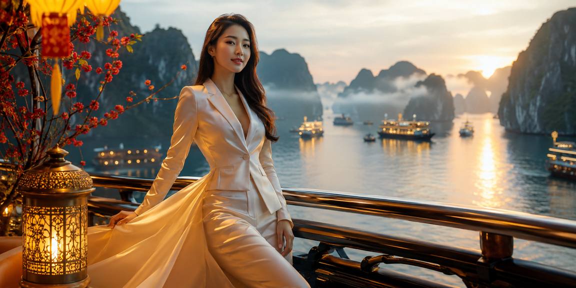 e2bet app Sảnh casino e2bet app có gì cho bạn