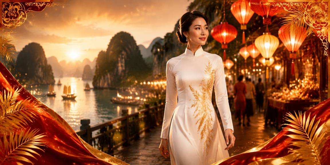 e2bet app Mở tài khoản e2bet app trong vài bước