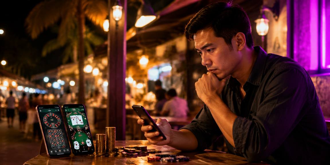 e2bet app Mọi thông tin bạn cần về MoMo tại e2bet app